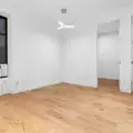 3 bedrooms apartment for rent in Chelsea - Manhattan, New York