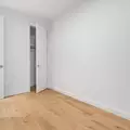 3 bedrooms apartment for rent in Chelsea - Manhattan, New York