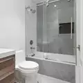3 bedrooms apartment for rent in Chelsea - Manhattan, New York