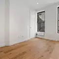 2 bedrooms apartment for rent in Chelsea - Manhattan, New York