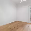 2 bedrooms apartment for rent in Chelsea - Manhattan, New York