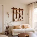 1 bedroom apartment for rent in Chelsea - Manhattan, New York