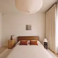 1 bedroom apartment for rent in Chelsea - Manhattan, New York