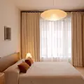 1 bedroom apartment for rent in Chelsea - Manhattan, New York