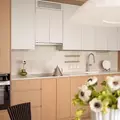 1 bedroom apartment for rent in Chelsea - Manhattan, New York