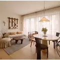 1 bedroom apartment for rent in Chelsea - Manhattan, New York