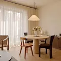 1 bedroom apartment for rent in Chelsea - Manhattan, New York