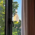 1 bedroom apartment for rent in Chelsea - Manhattan, New York