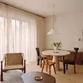 1 bedroom apartment for rent in Chelsea - Manhattan, New York
