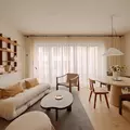 1 bedroom apartment for rent in Chelsea - Manhattan, New York