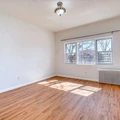 3 bedrooms apartment for rent in Maspeth - Queens, New York