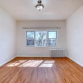 3 bedrooms apartment for rent in Maspeth - Queens, New York