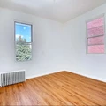3 bedrooms apartment for rent in Maspeth - Queens, New York