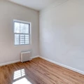 3 bedrooms apartment for rent in Maspeth - Queens, New York