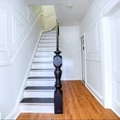 3 bedrooms apartment for rent in Maspeth - Queens, New York