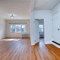 3 bedrooms apartment for rent in Maspeth - Queens, New York