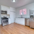 3 bedrooms apartment for rent in Maspeth - Queens, New York
