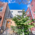 3 bedrooms apartment for rent in Maspeth - Queens, New York