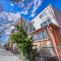 3 bedrooms apartment for rent in Maspeth - Queens, New York