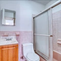 3 bedrooms apartment for rent in Maspeth - Queens, New York