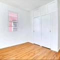 3 bedrooms apartment for rent in Maspeth - Queens, New York