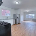 3 bedrooms apartment for rent in Maspeth - Queens, New York