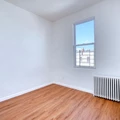 3 bedrooms apartment for rent in Maspeth - Queens, New York
