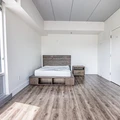 3 bedrooms apartment for rent in The Bronx - The Bronx, New York
