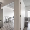 3 bedrooms apartment for rent in The Bronx - The Bronx, New York
