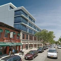 3 bedrooms apartment for rent in The Bronx - The Bronx, New York