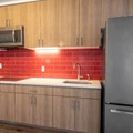 3 bedrooms apartment for rent in The Bronx - The Bronx, New York