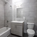 3 bedrooms apartment for rent in The Bronx - The Bronx, New York