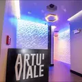 3 bedrooms apartment for rent in The Bronx - The Bronx, New York
