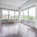 3 bedrooms apartment for rent in The Bronx - The Bronx, New York