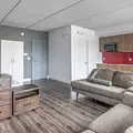 3 bedrooms apartment for rent in The Bronx - The Bronx, New York