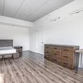 3 bedrooms apartment for rent in The Bronx - The Bronx, New York