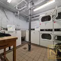 1 bedroom apartment for rent in Upper East Side - Manhattan, New York