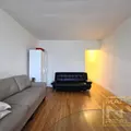 1 bedroom apartment for rent in Upper East Side - Manhattan, New York