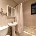 1 bedroom apartment for rent in Upper East Side - Manhattan, New York