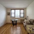1 bedroom apartment for rent in Upper East Side - Manhattan, New York