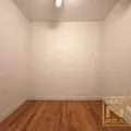 1 bedroom apartment for rent in Upper East Side - Manhattan, New York