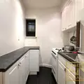 1 bedroom apartment for rent in Upper East Side - Manhattan, New York