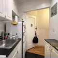1 bedroom apartment for rent in Upper East Side - Manhattan, New York