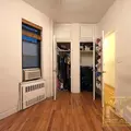 1 bedroom apartment for rent in Upper East Side - Manhattan, New York