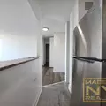 1 bedroom apartment for rent in Midtown - Manhattan, New York