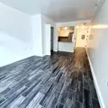 Studio Apartment for rent in Harlem - Manhattan, New York