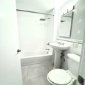Studio Apartment for rent in Harlem - Manhattan, New York