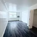 Studio Apartment for rent in Harlem - Manhattan, New York