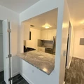 Studio Apartment for rent in Harlem - Manhattan, New York