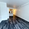 Studio Apartment for rent in Harlem - Manhattan, New York